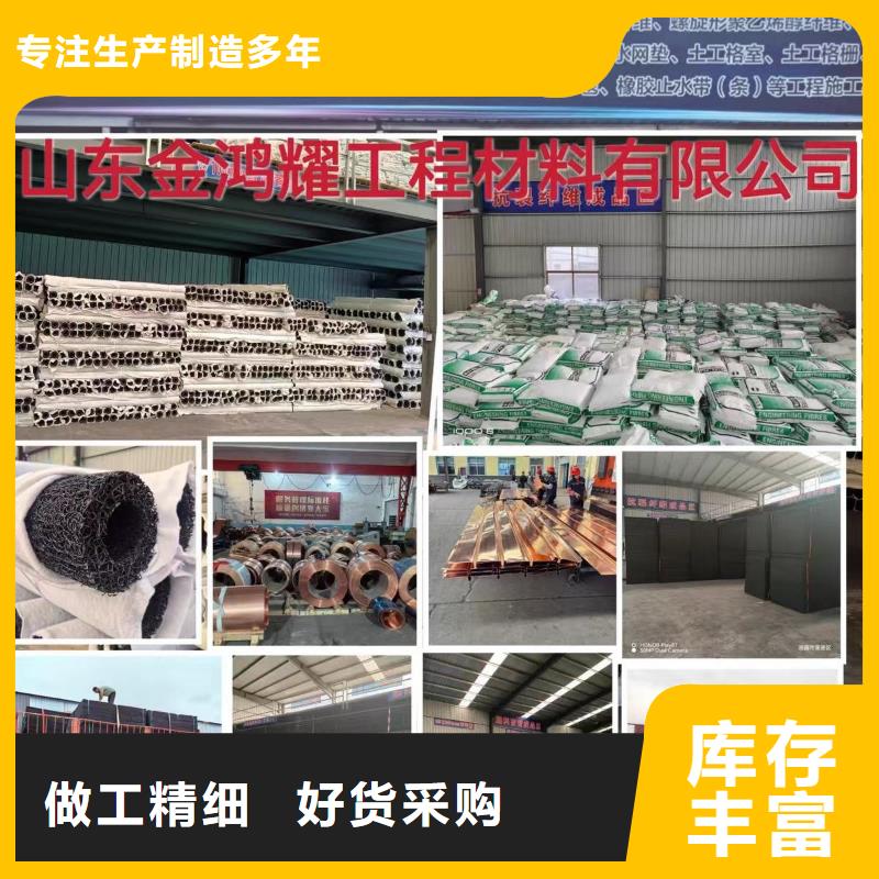 聚乙烯醇（PVA）纤维、聚乙烯醇（PVA）纤维厂家直销