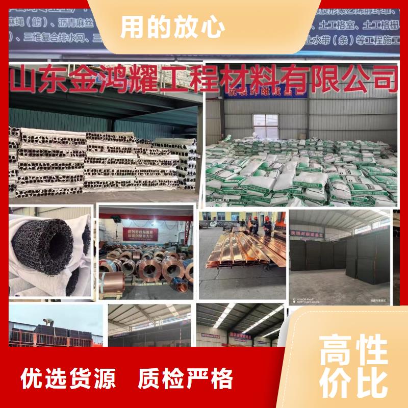 聚乙烯醇（PVA）纤维型号齐全
