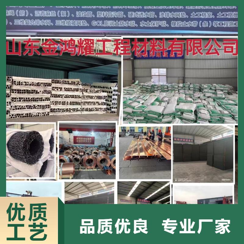 风电基础用螺旋形聚乙烯醇纤维厂家直供