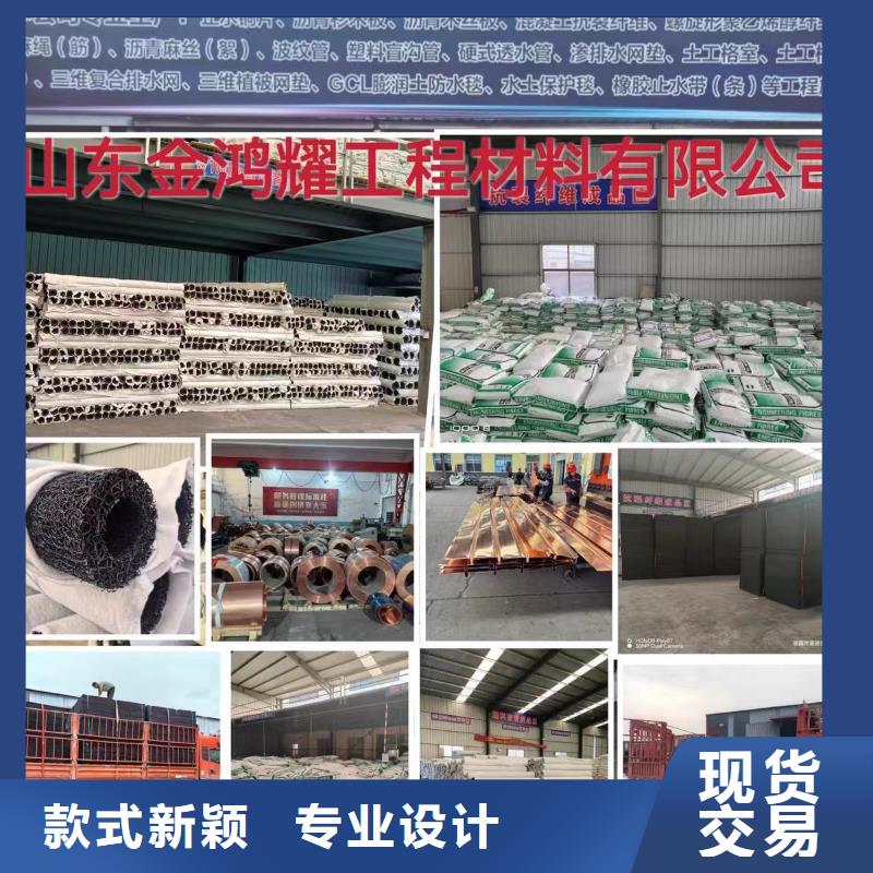 风电基础螺旋形聚乙烯醇纤维产品实拍图
