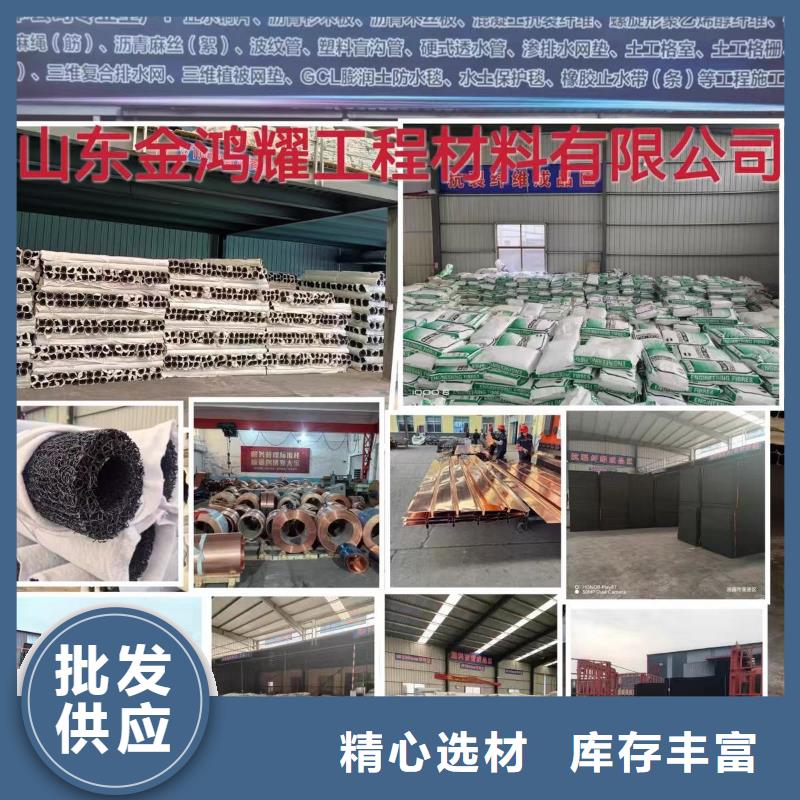 聚乙烯醇（PVA）纤维公司直销价格