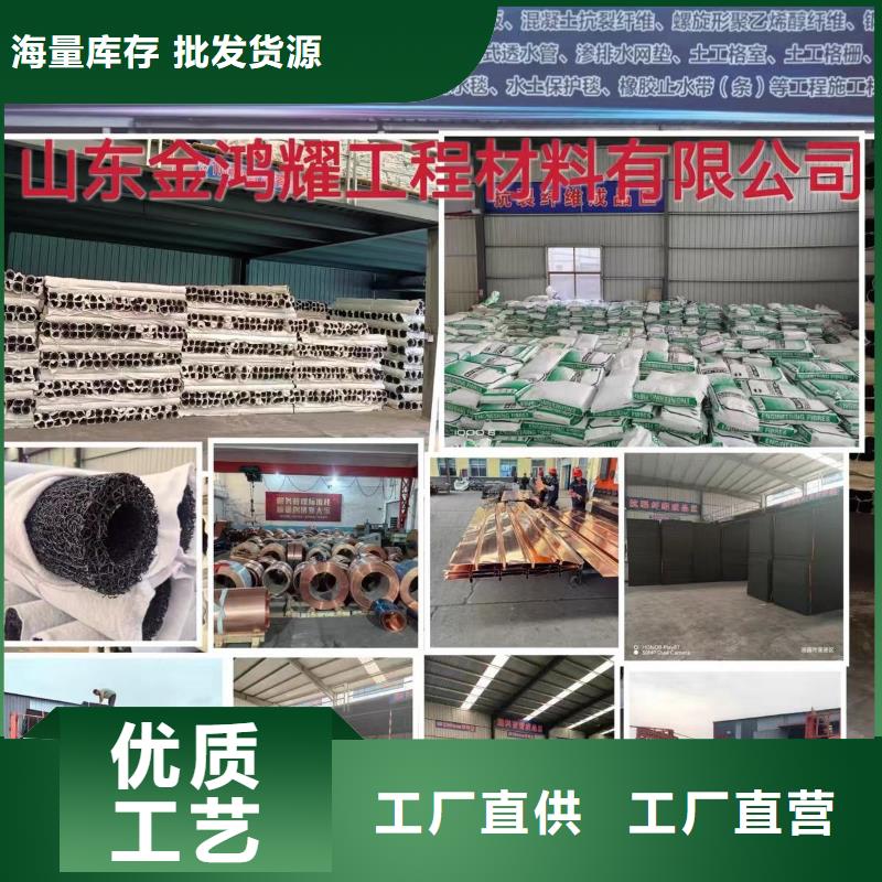 螺旋聚乙烯醇纤维货真价实