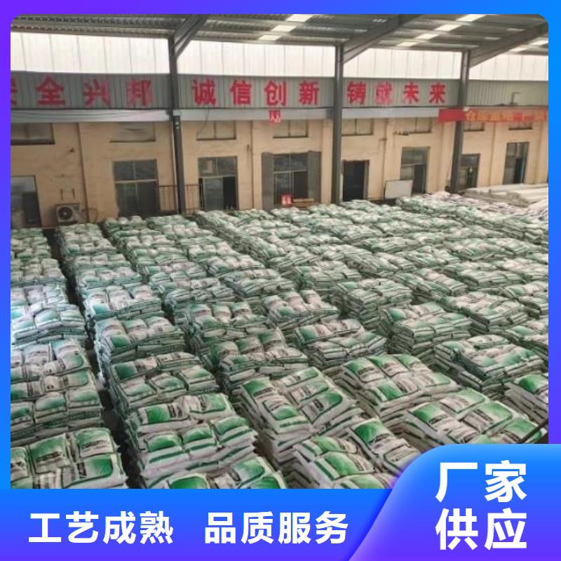螺旋型聚乙烯醇纤维厂家地址无中间商