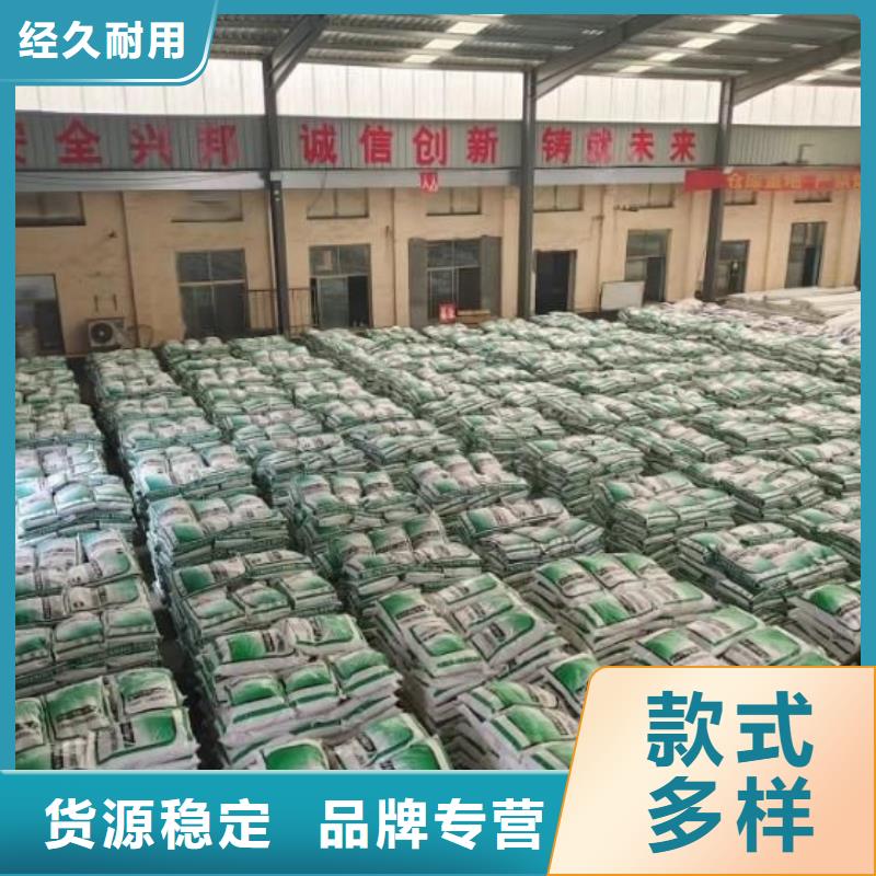 螺旋聚乙烯醇纤维厂家电话号码免费咨询