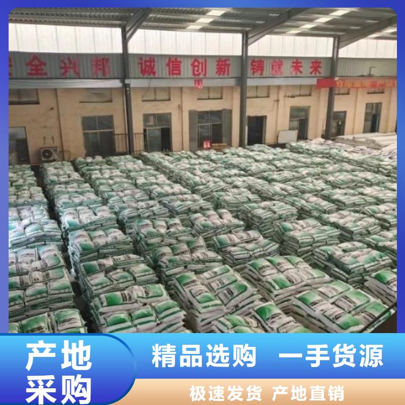 定制螺纹形增强纤维_品牌厂家