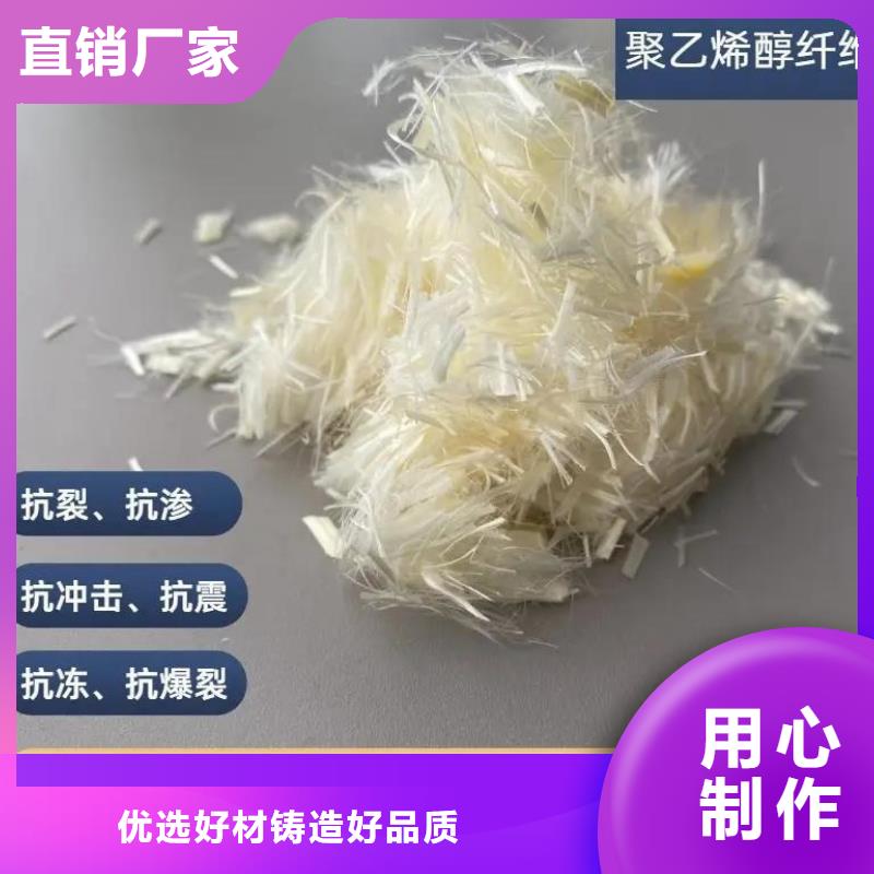 jk-6型螺旋形增强纤维价格质量保证