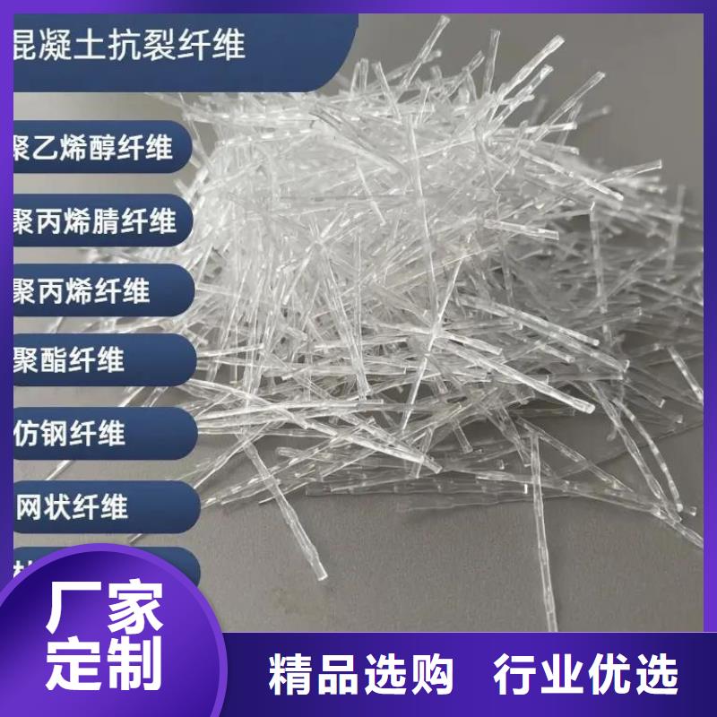 螺纹形增强纤维欢迎来电