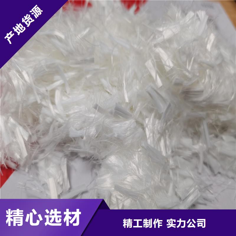 纤维保温砂浆工程使用方法