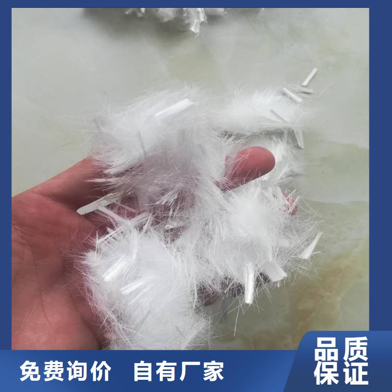 【打孔波纹管】视频-【打孔波纹管】-安徽省阜阳市界首|颍泉|宣城|宿州|合肥|巢湖|马鞍山(同城)生产商