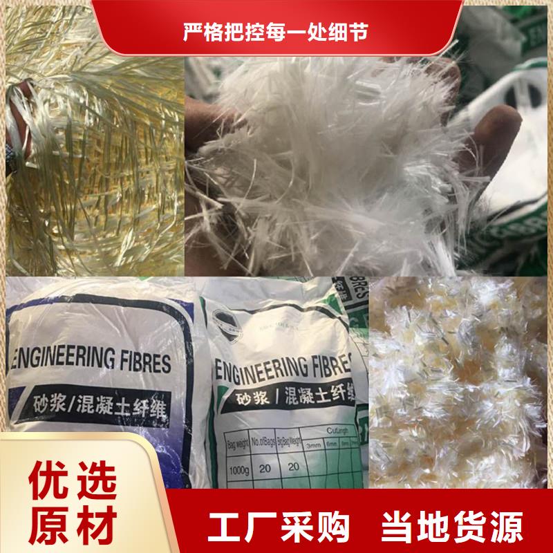 纤维止水紫铜片种类丰富