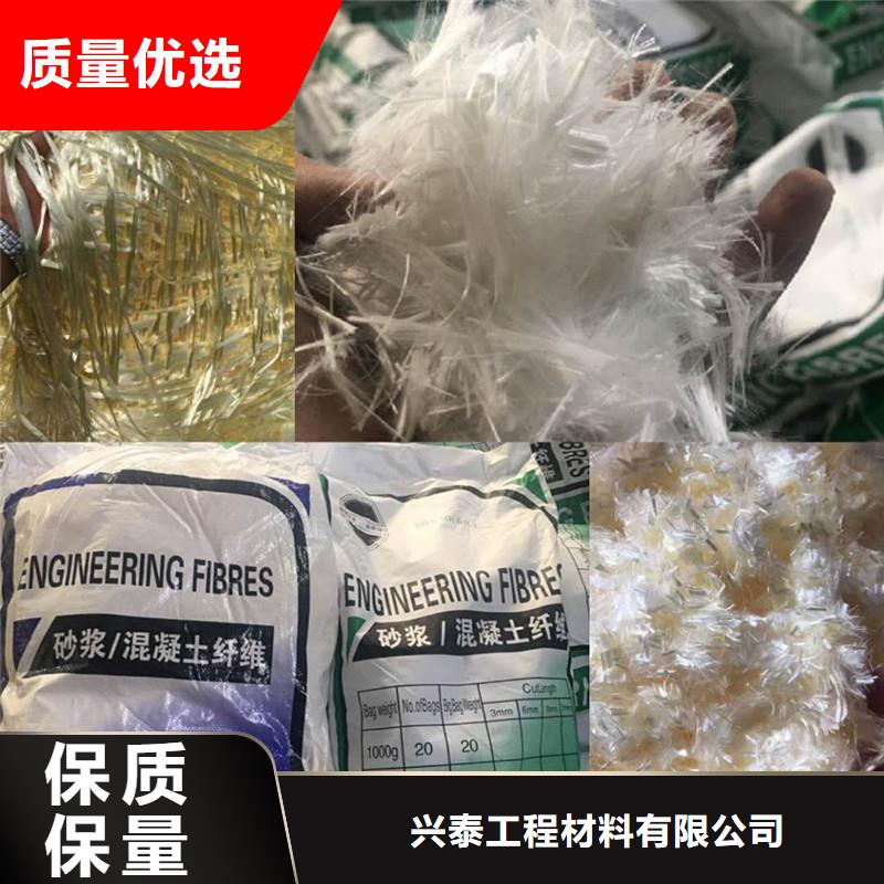 纤维止水紫铜片品质不将就