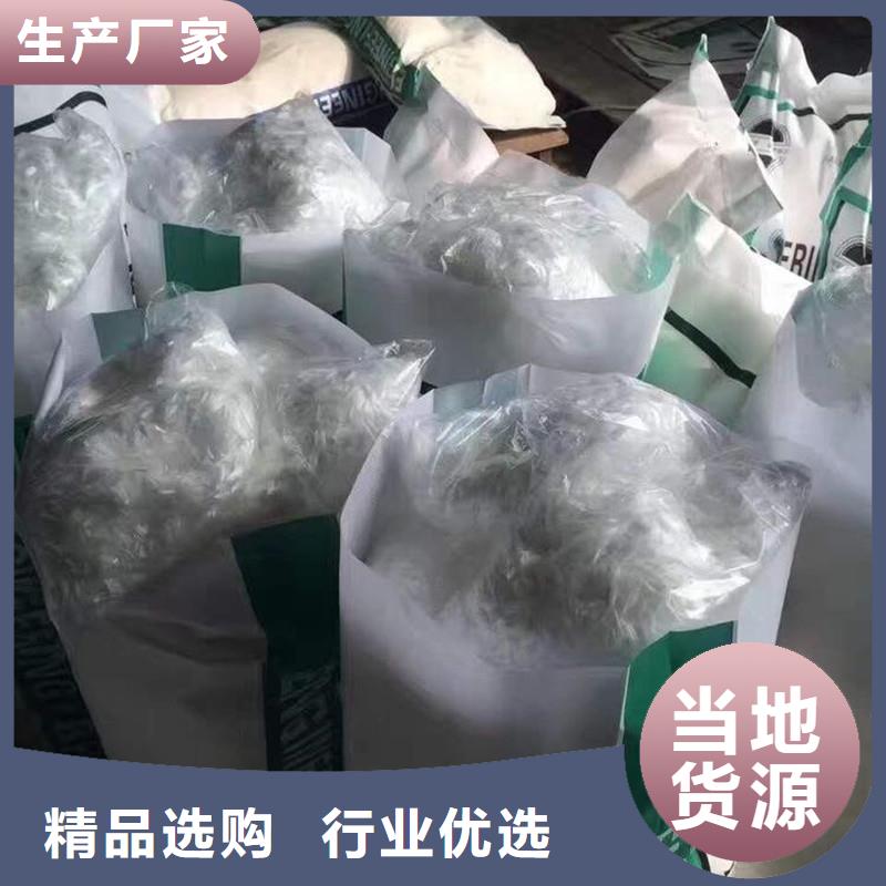 纤维排水盲管用心经营