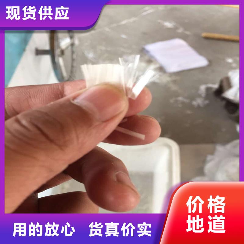 纤维-弹簧半圆排水管定制速度快工期短