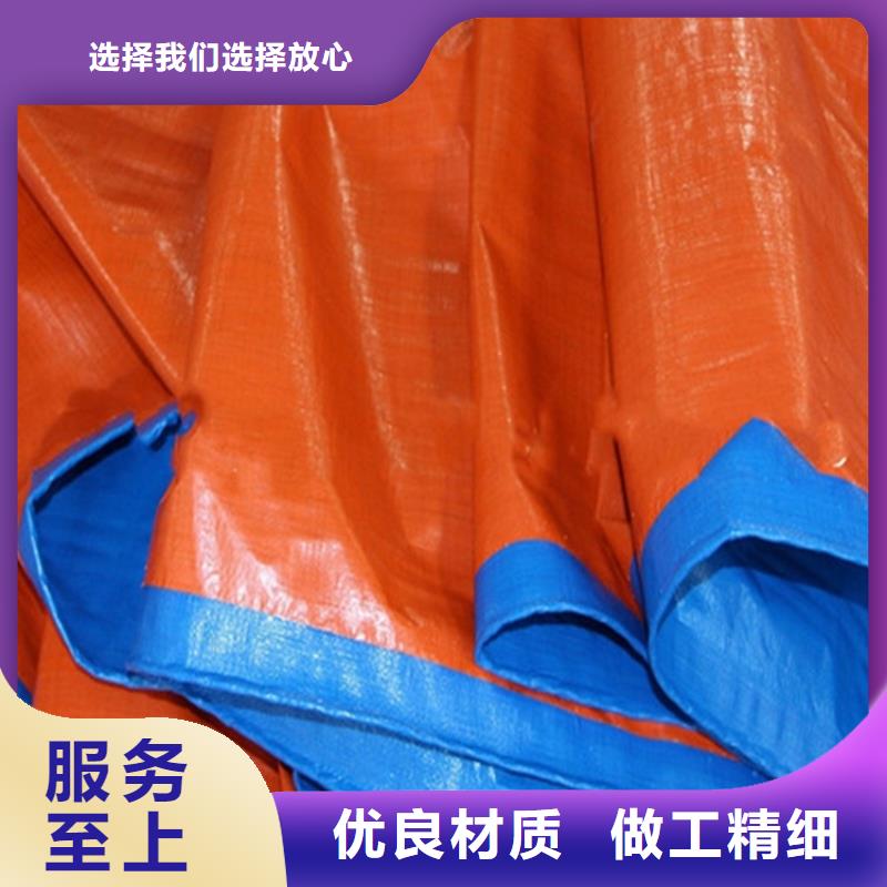 防雨布,PE篷布选择我们没错