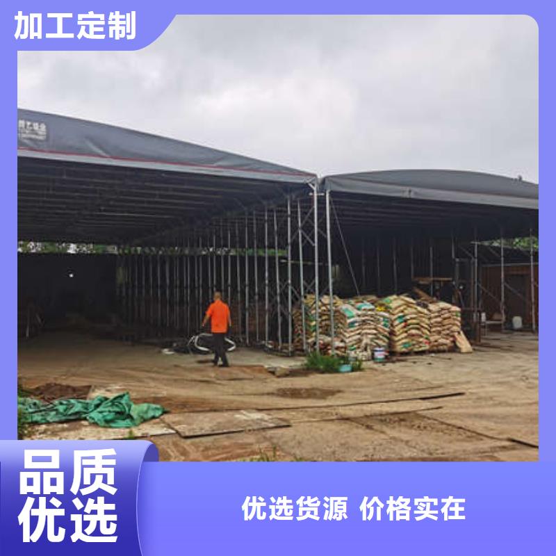 【雨棚施工帐篷工厂自营】