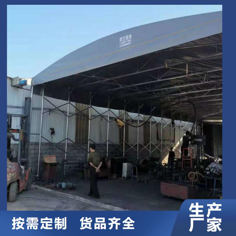 户外帐篷施工队伍