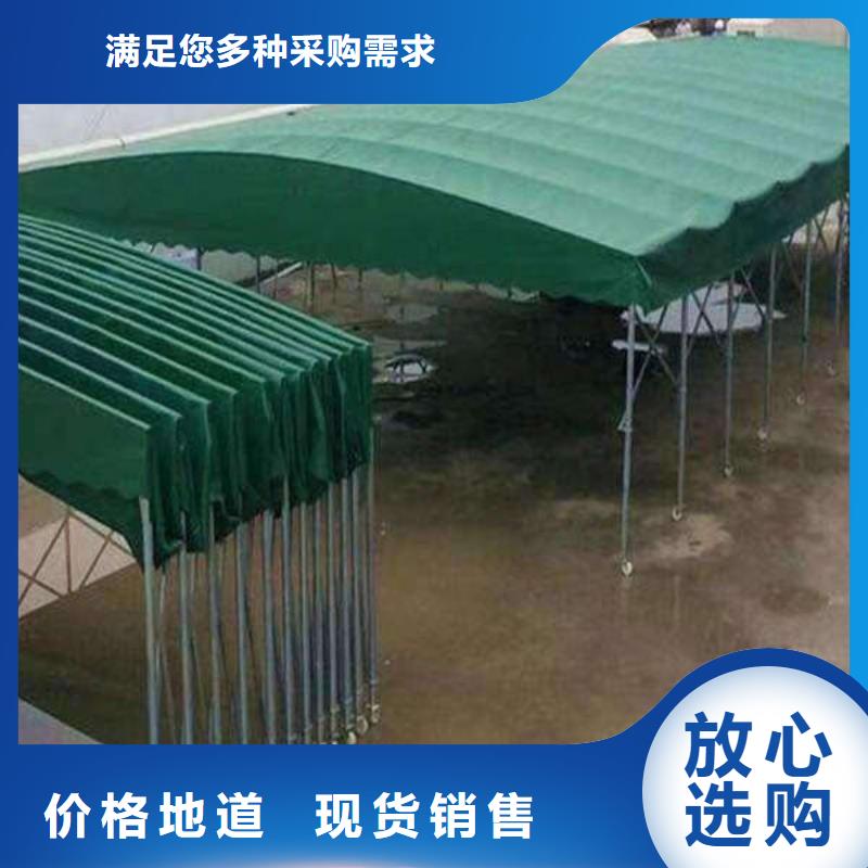 雨棚四角帐篷经验丰富质量放心