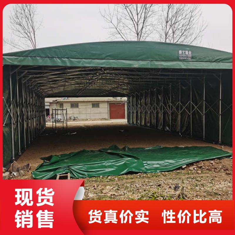 黄南找养护帐篷放心选择