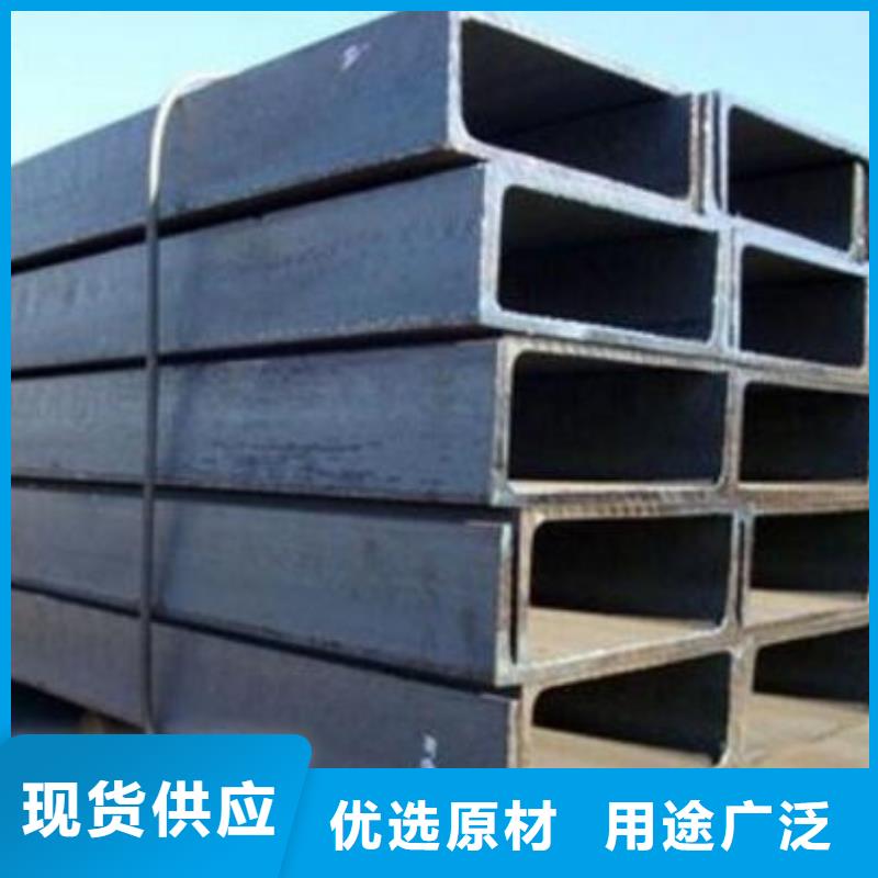 高压容器钢板品质保障零售