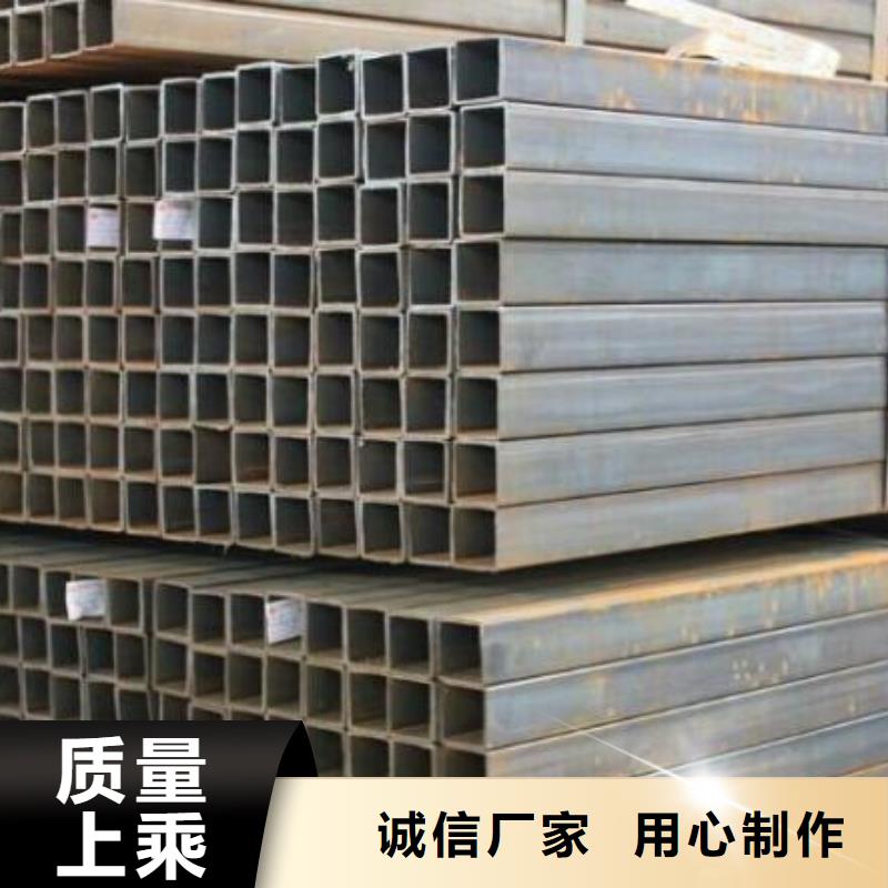 方管-377螺旋焊接钢管精心打造