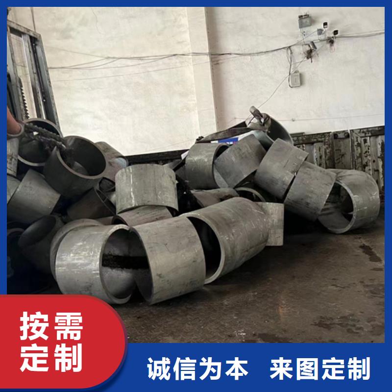 桂林现货0Cr17i12Mo2不锈钢焊管期待您的咨询