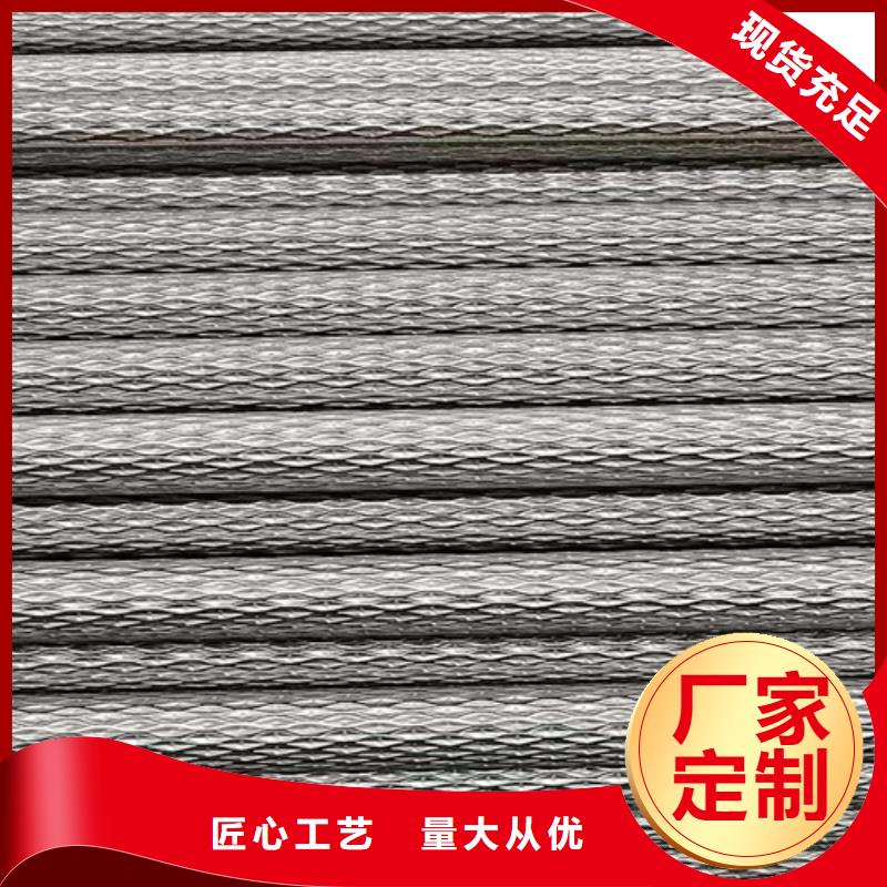 无缝304白钢管-无缝304白钢管品牌