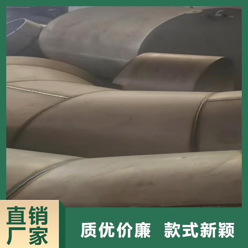 价格低的316L不锈钢圆管供货商