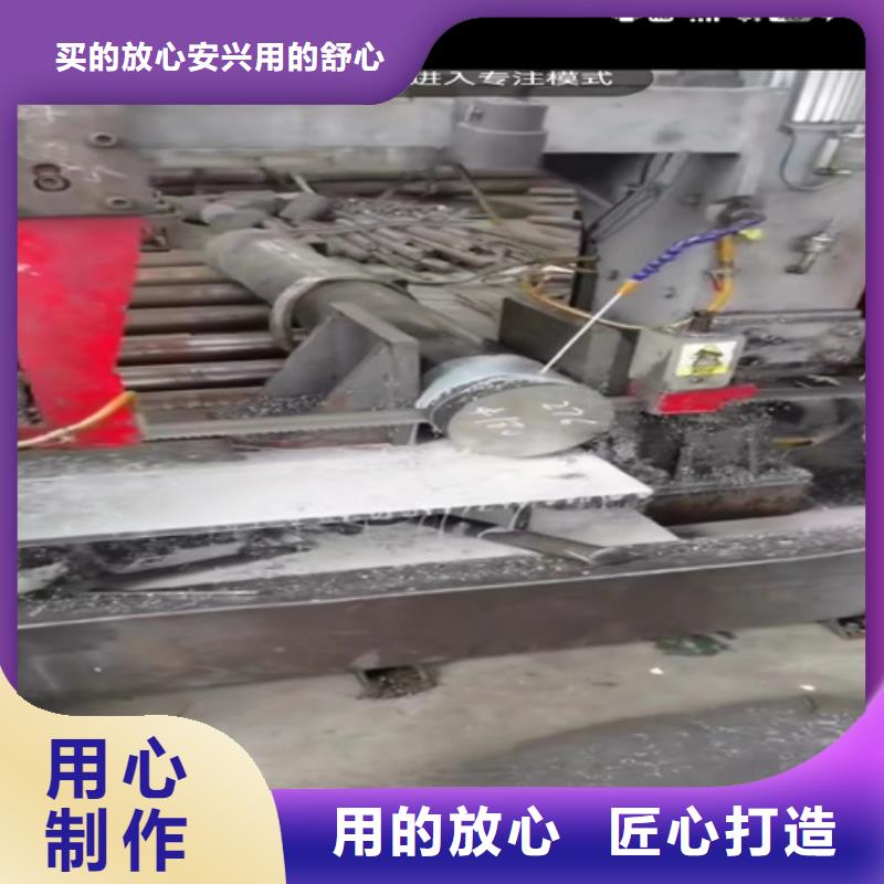 316L不锈钢管价格、316L不锈钢管价格厂家直销—薄利多销