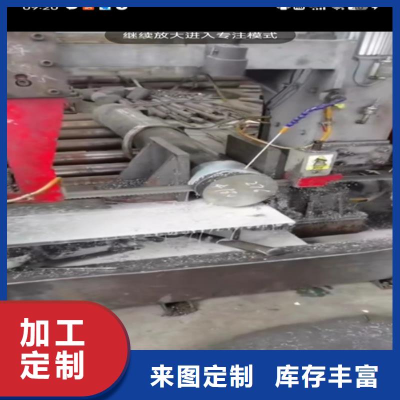 316l不锈钢管道价格生产商_安达亿邦金属材料