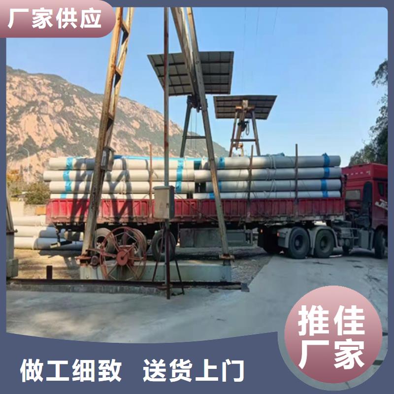 不锈钢管316L-点击洽谈