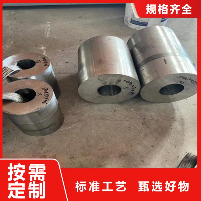 316L不锈钢管大品牌值得信赖