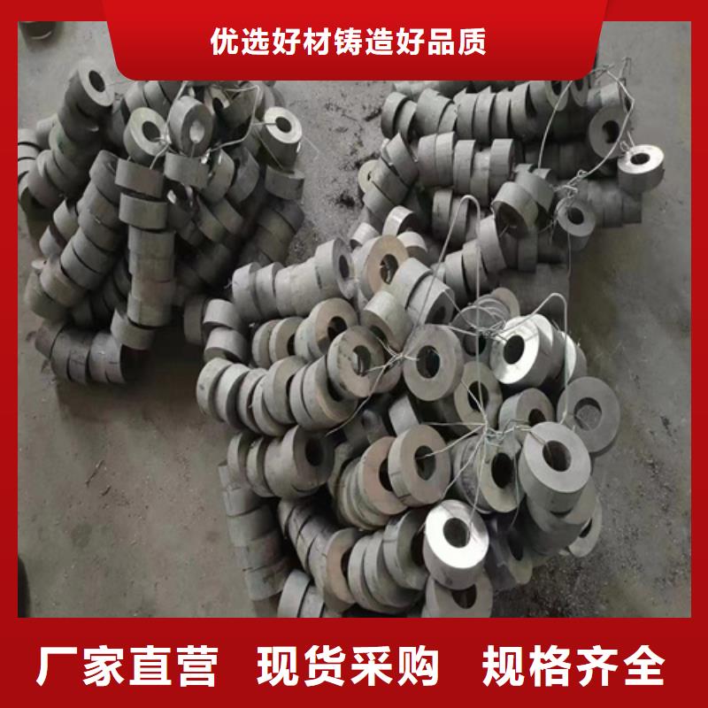 不锈钢无缝管-货到付款