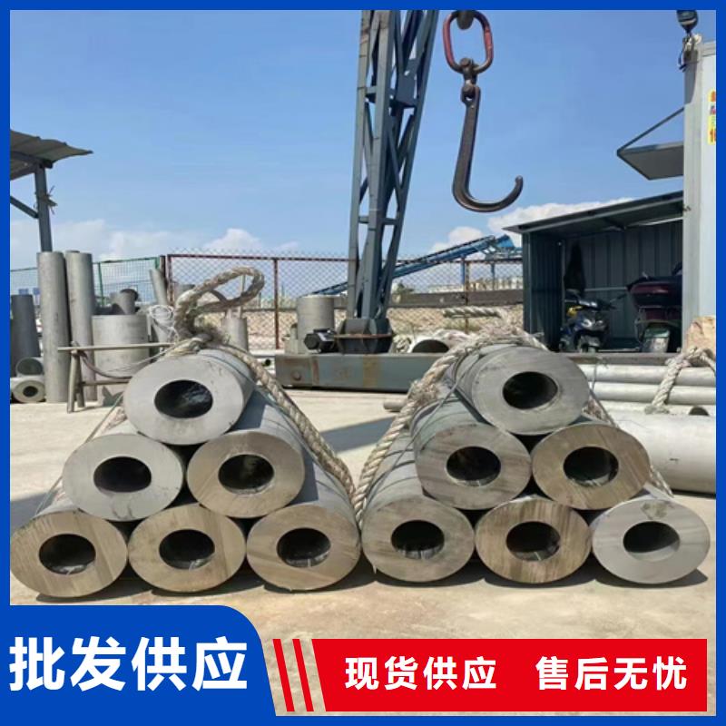 316不锈钢管-老客户喜爱