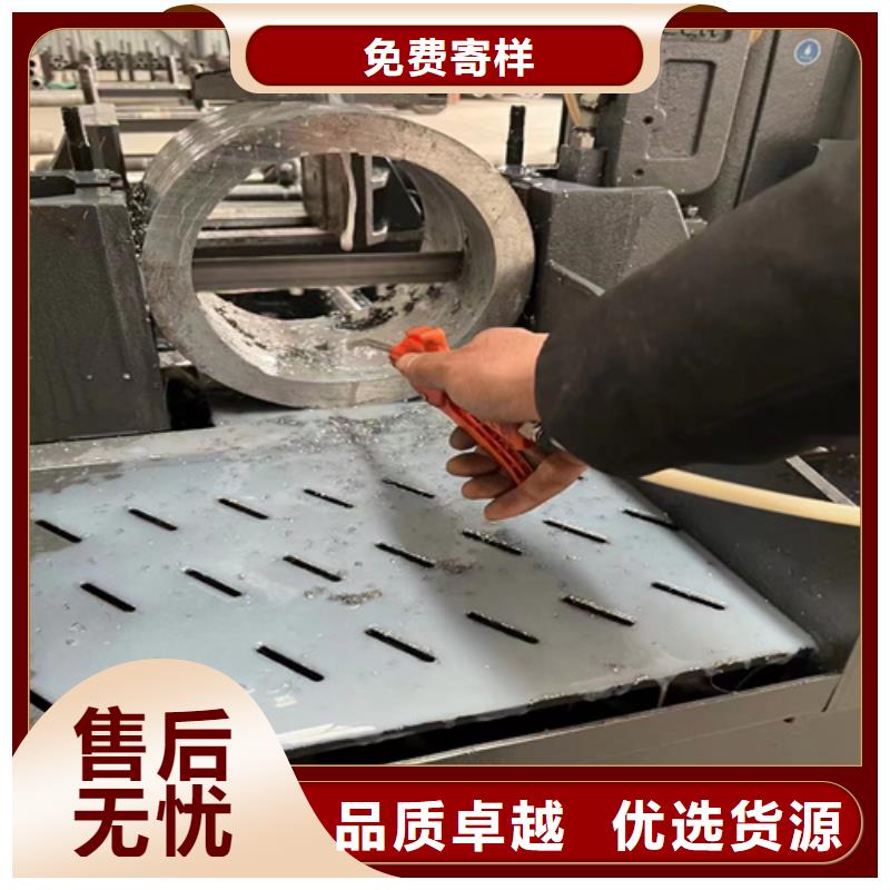 316Ti不锈钢管厂家,316Ti不锈钢管批发