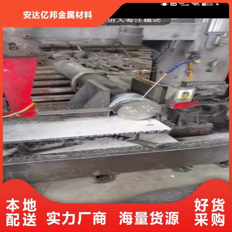不锈钢无缝管哪里有卖