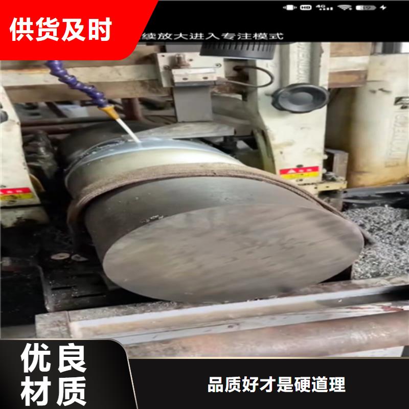 不锈钢无缝管厂家发货快