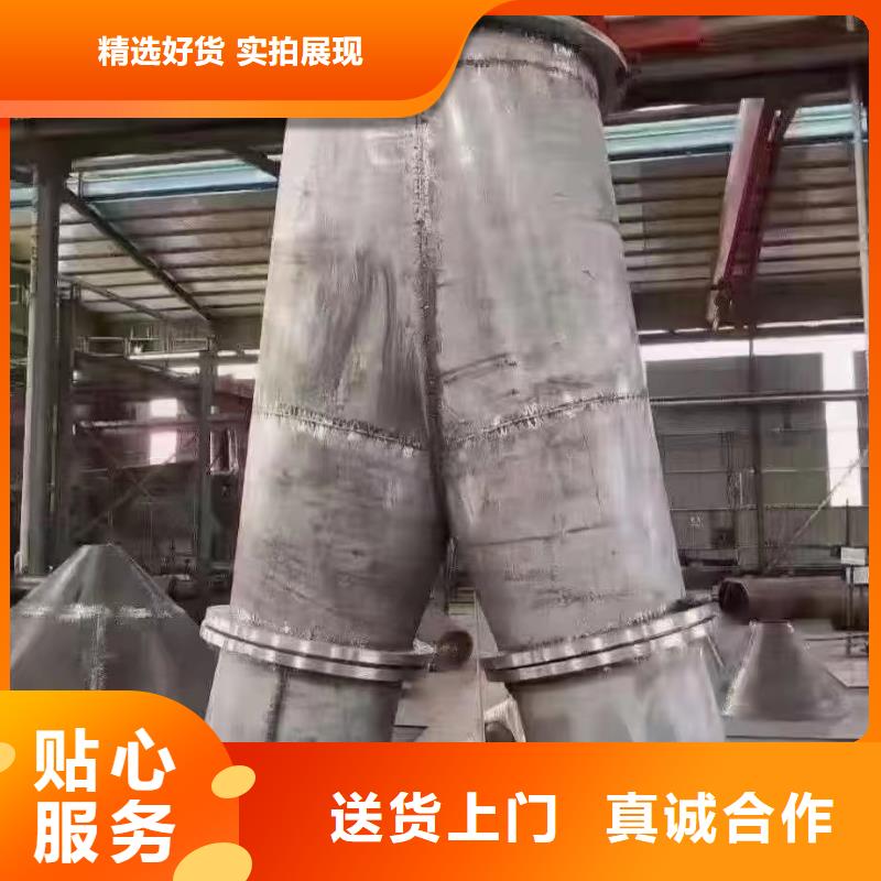 304不锈钢管现货供应_规格全
