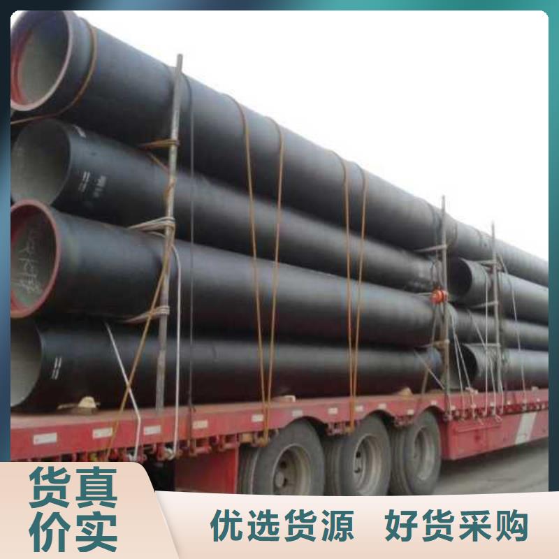 球墨管轻型井盖多年行业积累