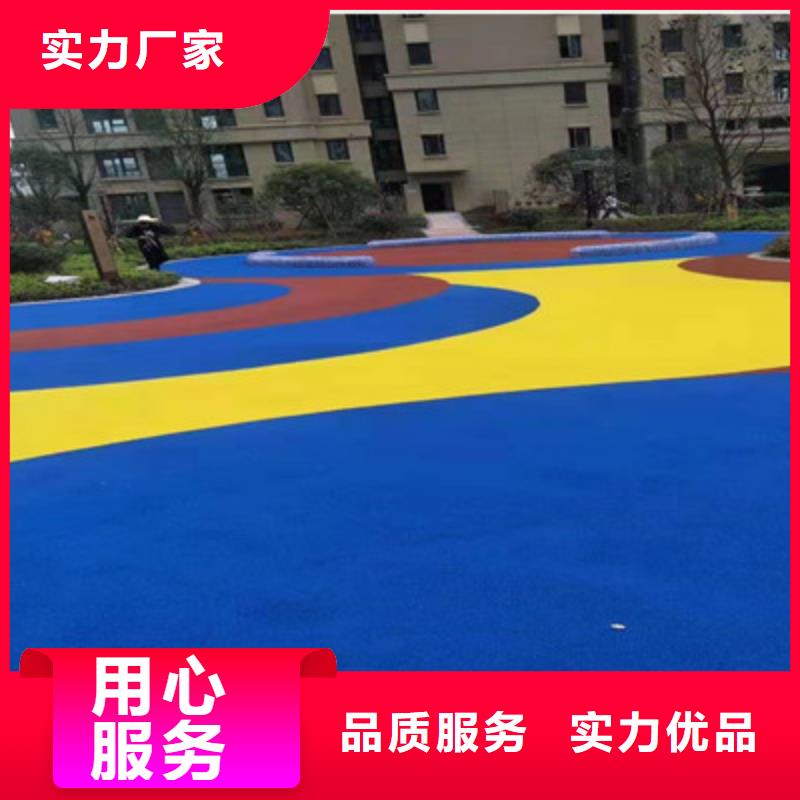 篮球场翻新价格球场价格