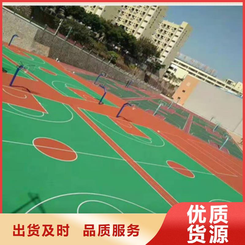 标准羽毛球场建设多少钱