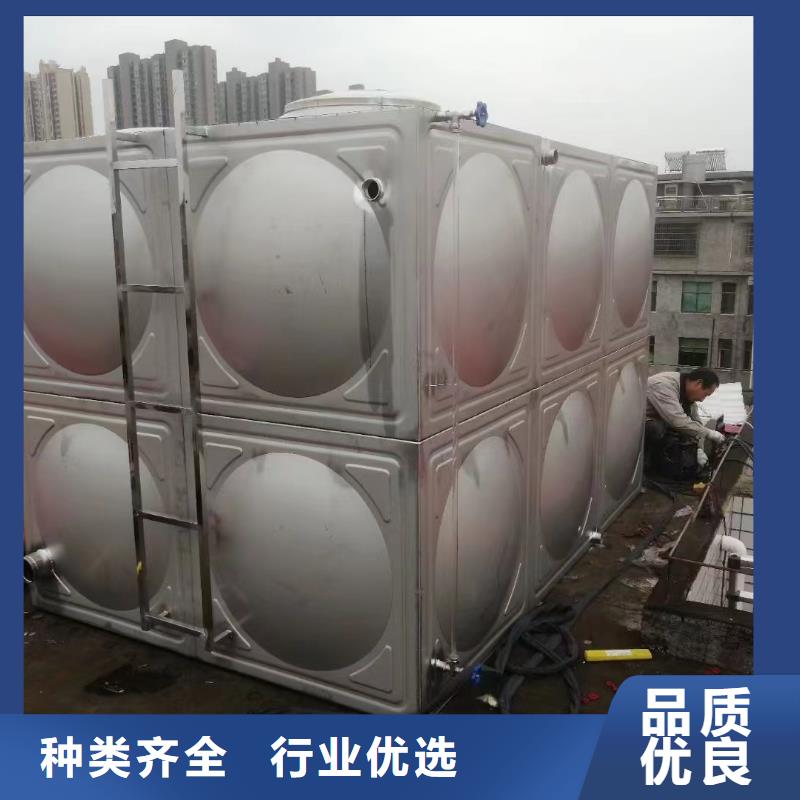 生产消防水箱消防成品水箱高位消防水箱组合式消防水箱拼装消防水箱不锈钢消防水箱不锈钢消防稳压水箱