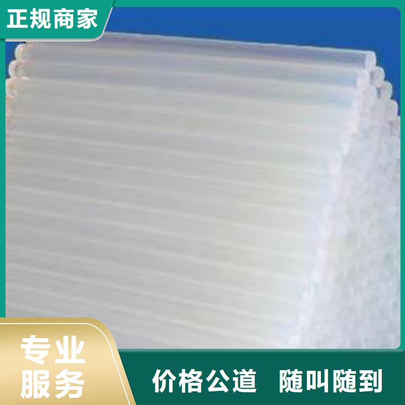回收环氧油漆厂家回收环氧煤沥青底漆上门收购
