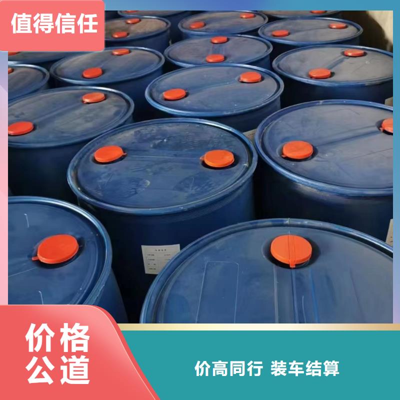 回收环氧油漆厂家回收环氧煤沥青面漆口碑良好