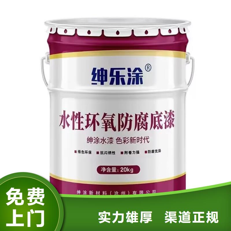 全国回收聚醚正规公司二手异氰酸酯长期高价回收
