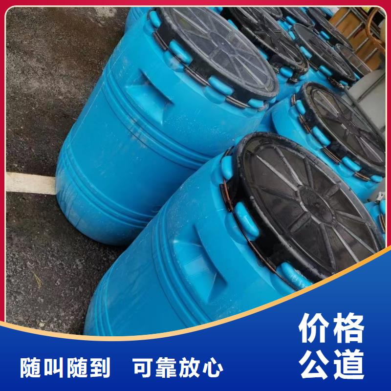 回收橡胶助剂_回收防老剂回收范围广