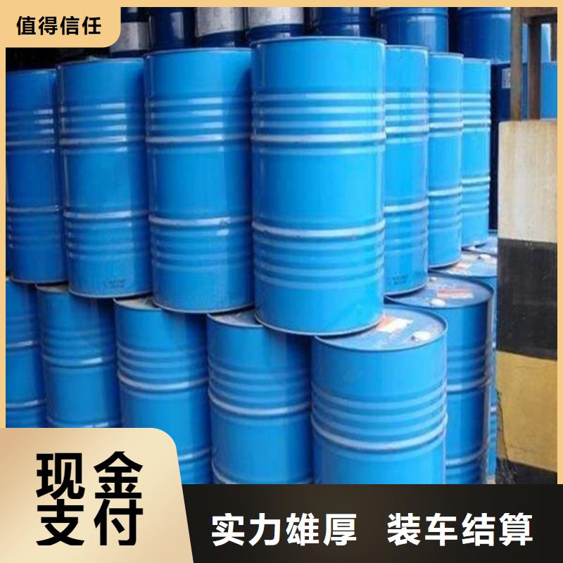 回收橡胶助剂回收增韧剂口碑良好
