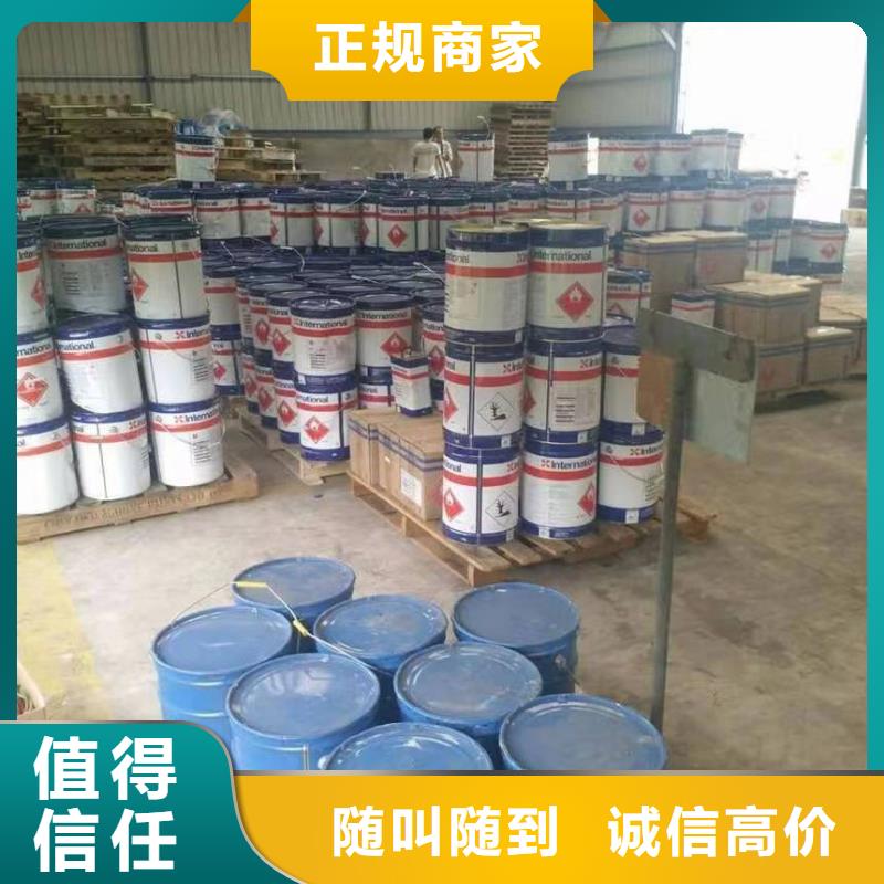 回收硅橡胶价格回收硅橡胶价高同行