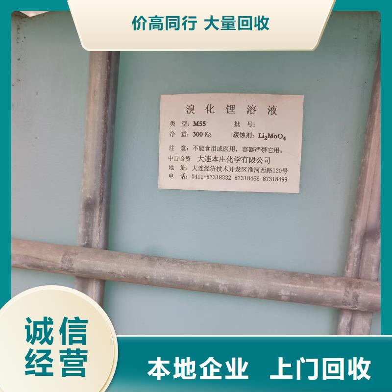回收软片