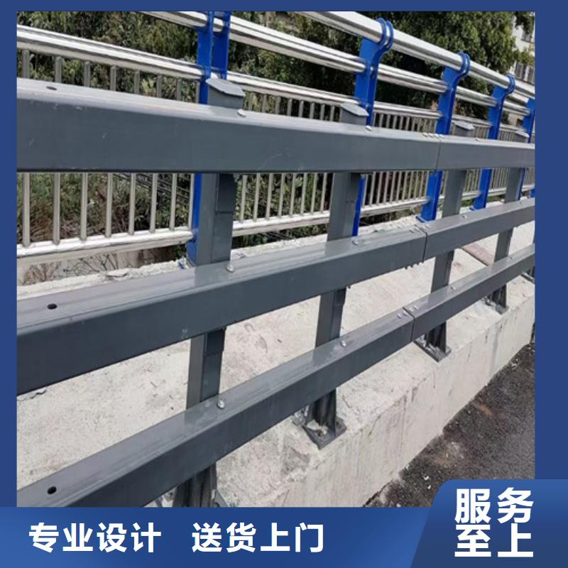 供应批发河道钢丝绳护栏-品牌