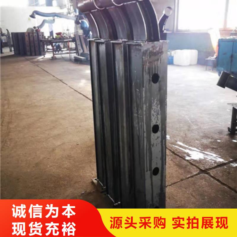 灯光护栏视频-灯光护栏-江苏省南京市六合|玄武|泰州|淮安|徐州|苏州【本土】货源